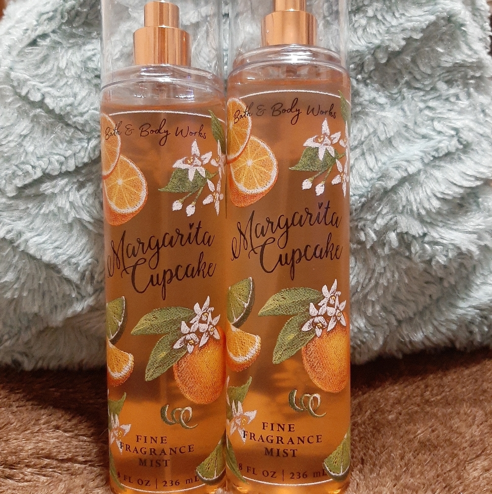 🆕️Bath & Body Works